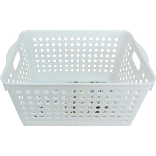 Cesta plástica DEEP -4577