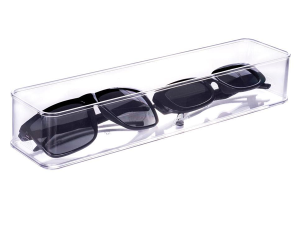 Org. Encaixa H1 29,2x7,3x5,45cm-15448