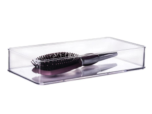 Org. Encaixa H1 29,2x14,6x5,45cm-15453