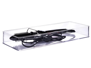 Org. Encaixa H1 36,5x14,6x5,45cm- 15458