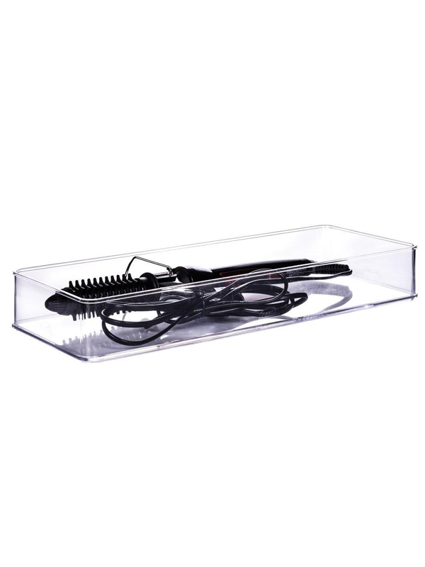 Org. Encaixa H1 36,5x14,6x5,45cm- 15458