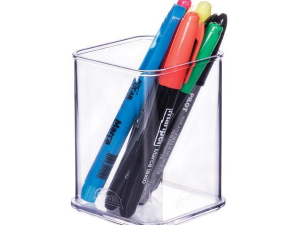 Org. Encaixa H2 7,3x7,3x10,6cm -15463