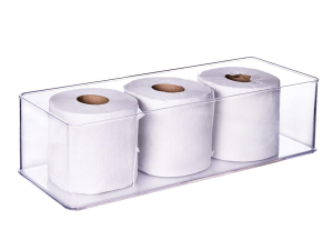 Org. Encaixa H2 36,5x14,6x10,6cm-15493