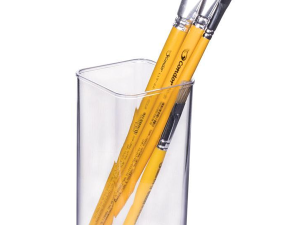 Org. Encaixa H3 7,3x7,3x15,75cm-15508