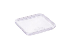 Tampa Encaixa T1 7,3x7,3x0,85cm-15538