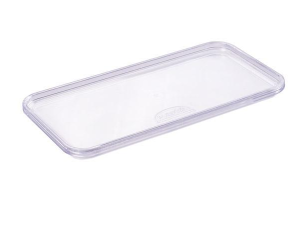 Tampa Encaixa T2 14,6x7,3x0,85cm-15539