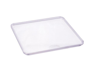 Tampa Encaixa T5 14,6x14,6x0,85cm-15548