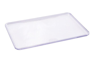 Tampa Encaixa T6 21,9x14,6x0,85cm-15552