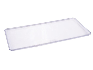 Tampa Encaixa T7 29,2x14,6x0,85cm-15553