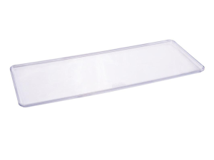 Tampa Encaixa T8 36,5x14,6x0,85cm-15554