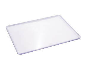 Tampa Encaixa T9 29,2x21,9x0,85cm-15555