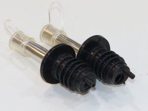 Bico Dosador p/ Vinagre /Azeite