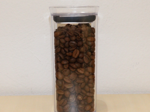 Pote Hermético 340ml Block- OB900