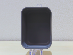 Organizador de gavetas mini Logic OL 100