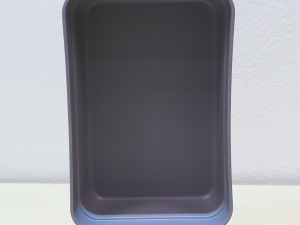 Organizador de gavetas P Logic  OL 200