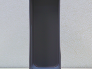 Organizador de gavetas M Logic  OL 300