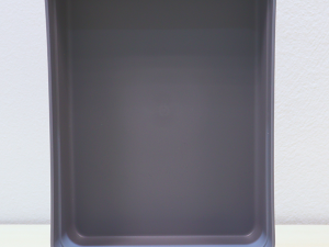 Organizador de gavetas G Logic  OL 400