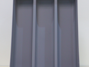 Organizador de utensilios Logic OL 700