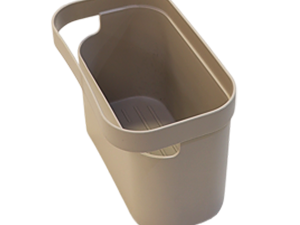 Organizador Trium Max - OP 510