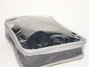 Capa Protetora G Pack Flex  30x40x10