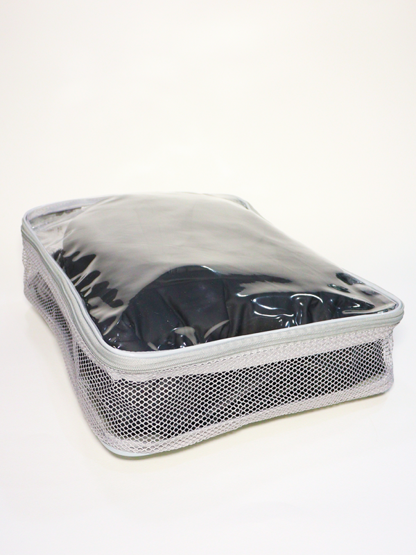 Capa Protetora G Pack Flex 30x40x10