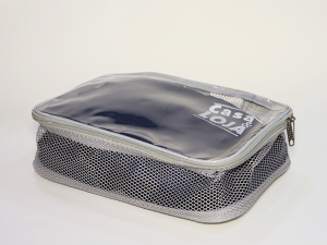 Capa Protetora Pack Flex P - 30x20x10