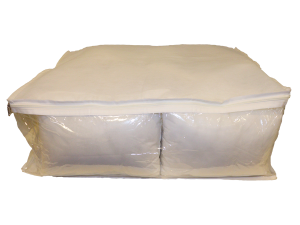 Pack Quad.  G com visor 70X50X24 - 592396