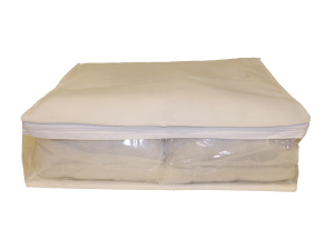 Pack Quad.  M  com visor  70X50X12 - 592397