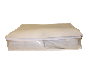 Pack Quad. P  50X40X12 TNT - 592398