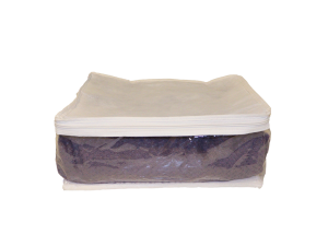 Pack Quadr. PP 38X30X12 TNT - 592399