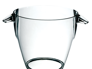 Cooler  4000ML