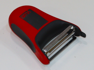 Descascador Yuze Peeler