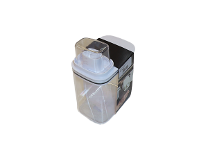 Dispenser Flow  1,5L - DFW100