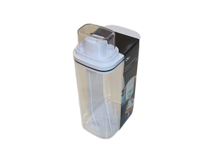 Dispenser Flow 2,3L - DFW200 -