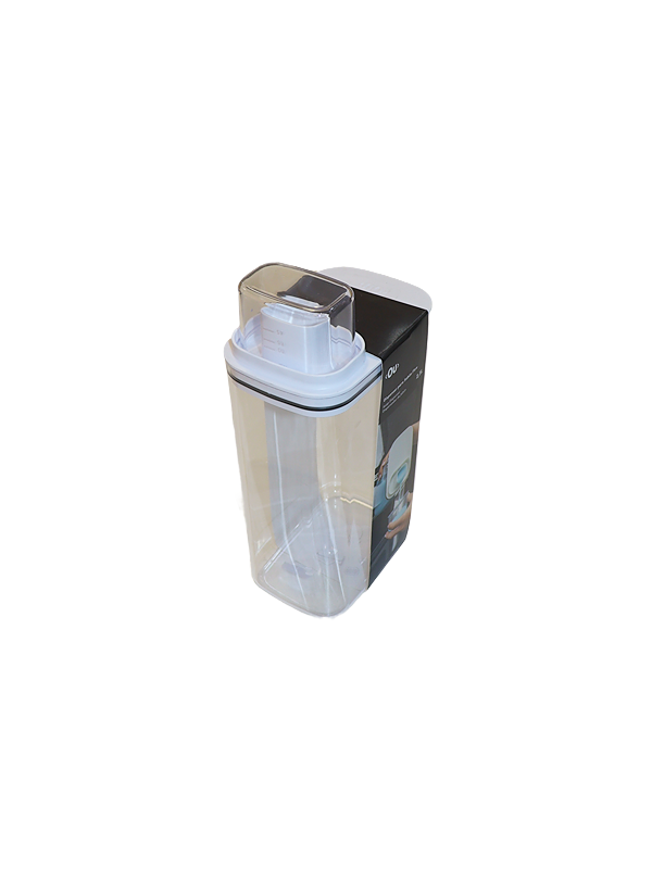 Dispenser Flow 2,3L - DFW200 -