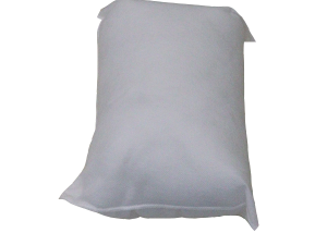 Enchimento p/bolsa nº 03 - 21x30