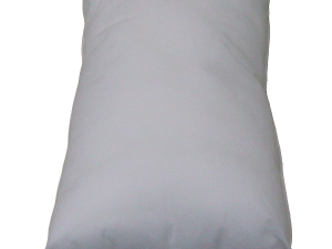 Enchimento p/ bolsa n° 05 - 26x36 branco