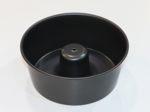 Forma para Bolo Cone 20  - 28120