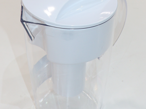 Jarra Purificadora de água Clear Fresh  PCF 1000