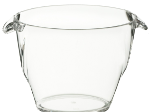 Cooler Mini 2.000 ml 6.0055