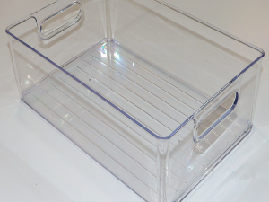 Organizador Multiuso PS 20X30 - 13027