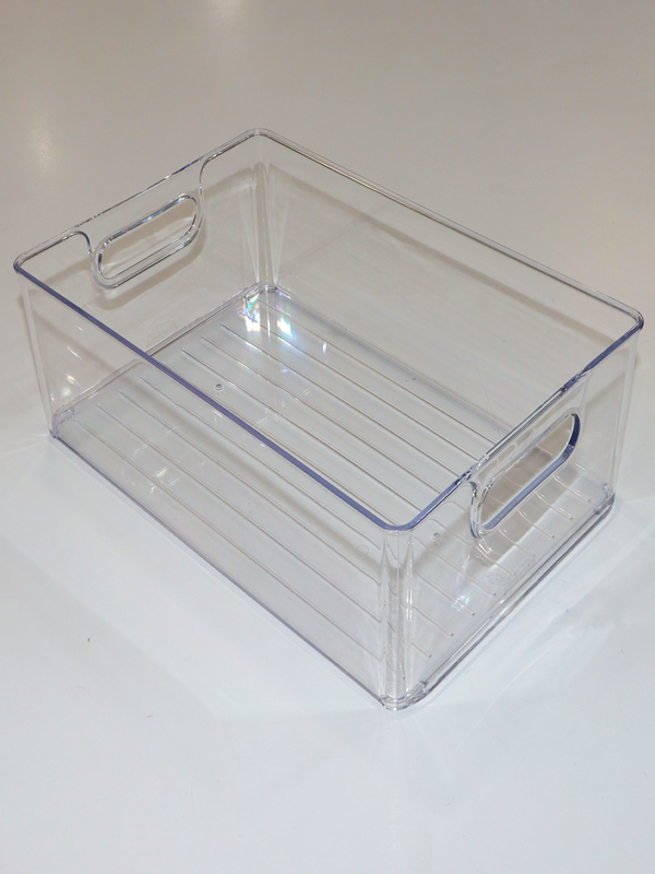 Organizador Multiuso PS 20X30 - 13027