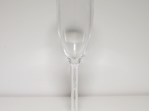 Taça para Champagne 160ML