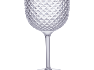 Taça para Gin 600 ML Luxxor 1149