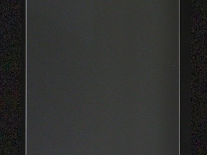Gabarito toalha / lençol  35x26 dobrar roupas